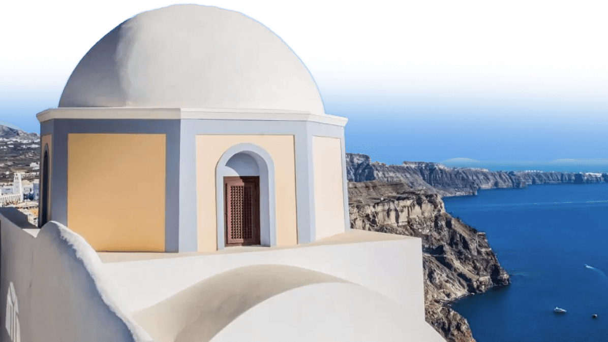 Booking.com traveler imagery